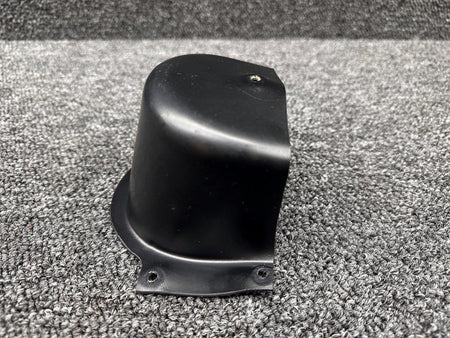 Cessna Aircraft Parts 1200128-1 Cessna 210 Soundproofing Retainer