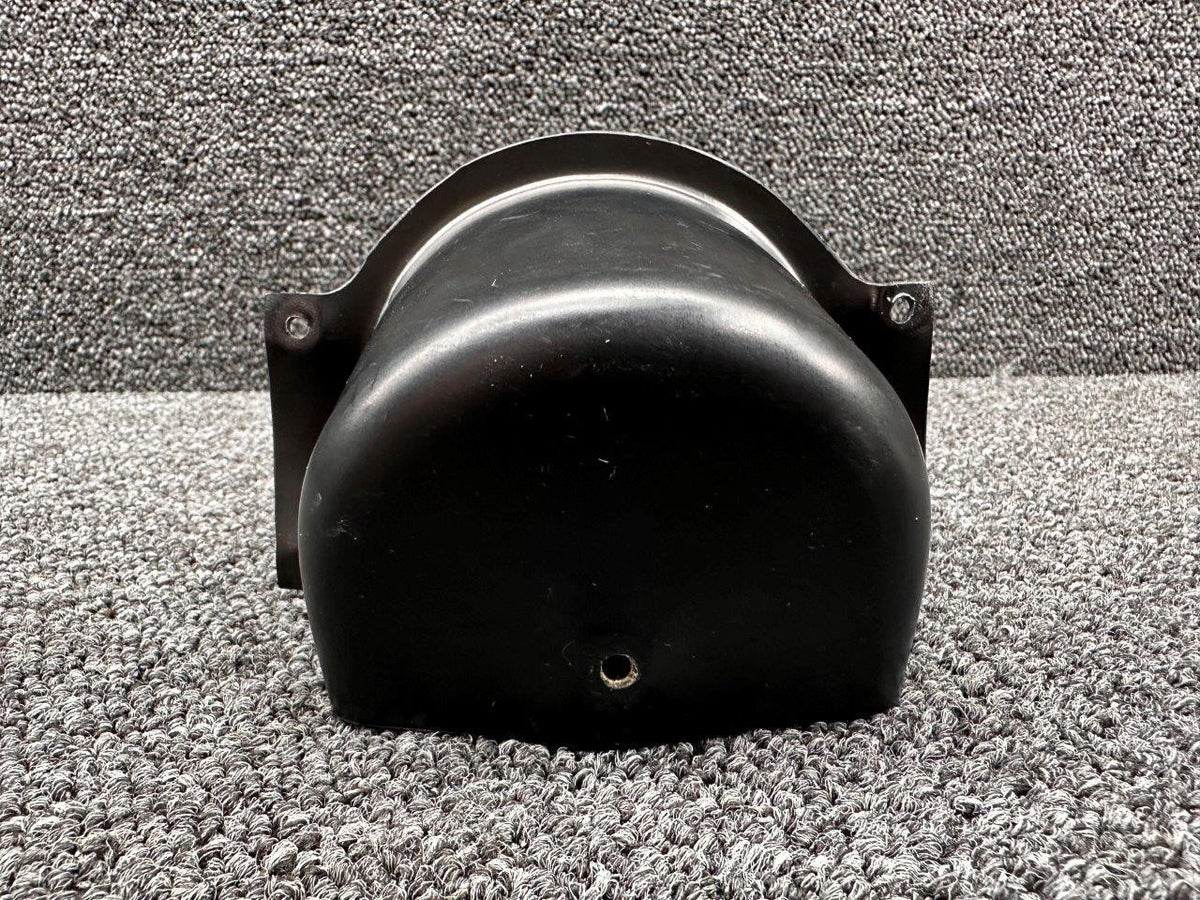 Cessna Aircraft Parts 1200128-1 Cessna 210 Soundproofing Retainer