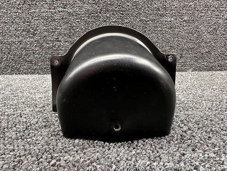 Cessna Aircraft Parts 1200128-1 Cessna 210 Soundproofing Retainer