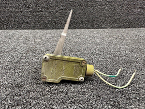 1VA-47 (Use: IVA-47) Micro Switch Landing Gear Uplock Micro Switch