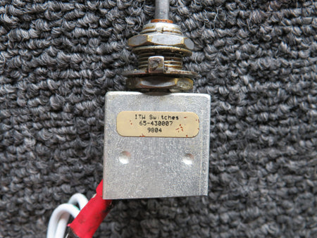 N84E-44KW-HA