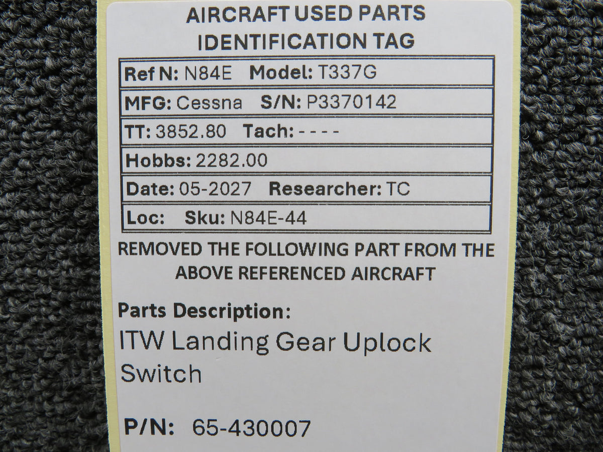 N84E-44KW-HA