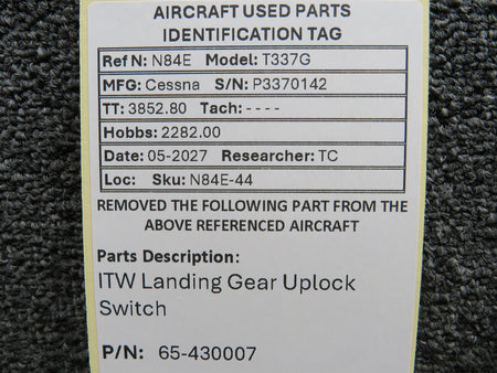 N84E-44KW-HA