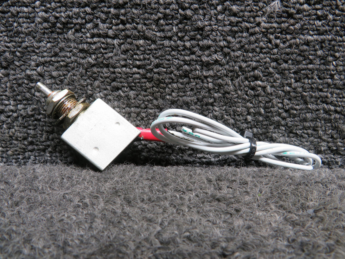 N84E-44KW-HA