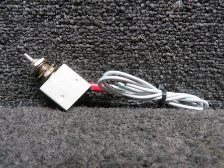 N84E-44KW-HA
