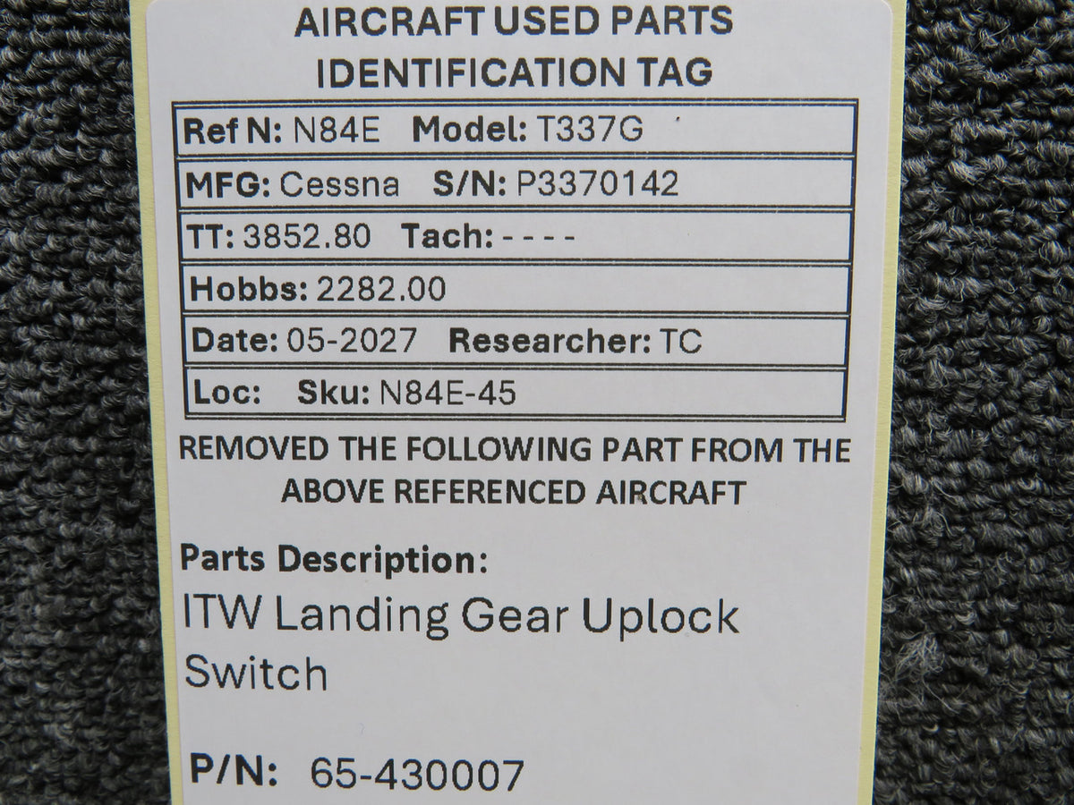 N84E-45KW