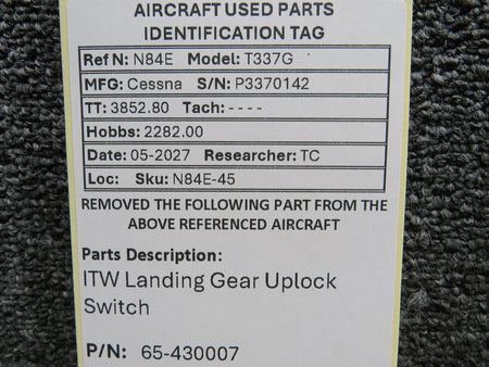 N84E-45KW