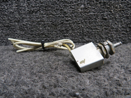 N84E-45KW