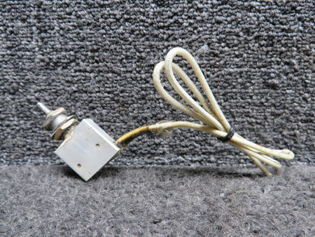 N84E-45KW