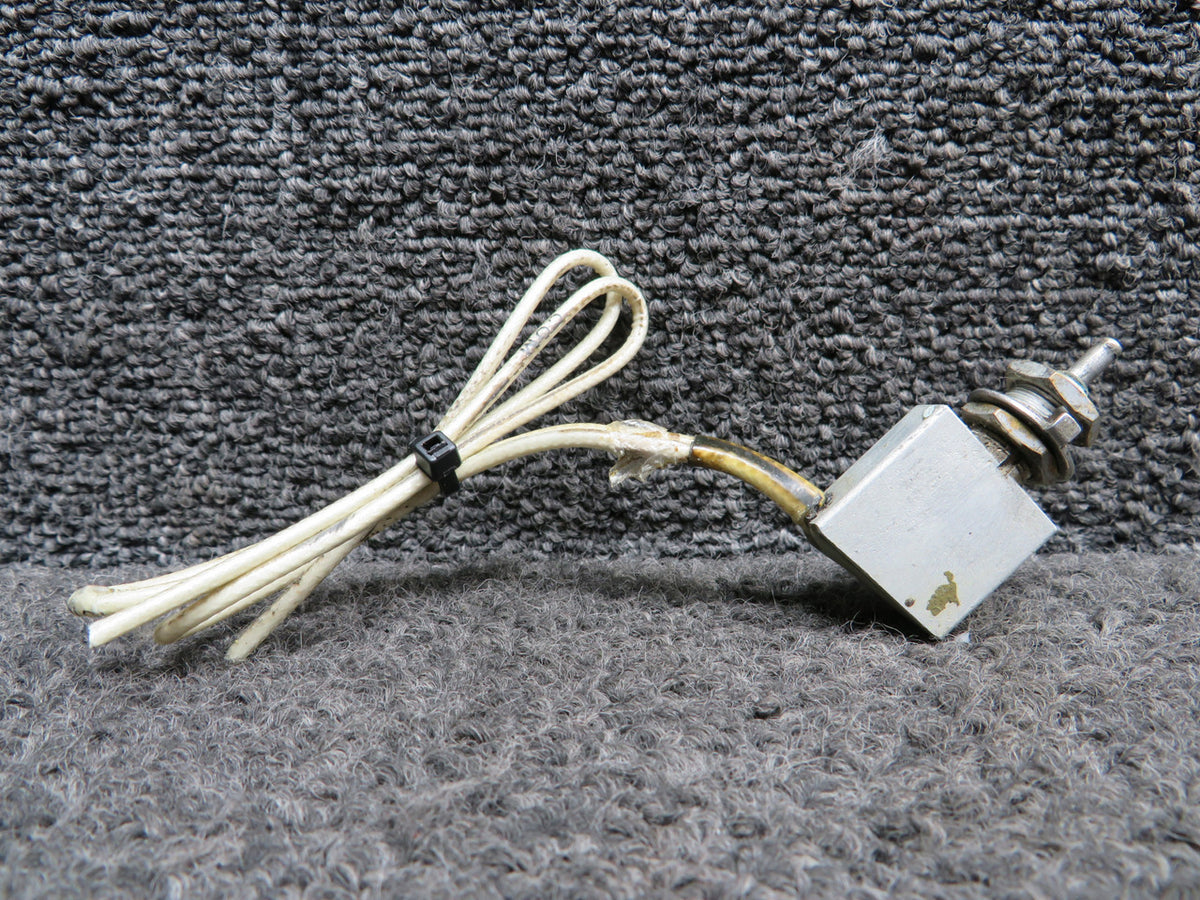N84E-45KW