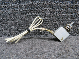 65-430007 ITW Landing Gear Uplock Switch