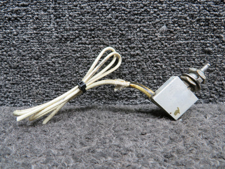 N84E-45KW