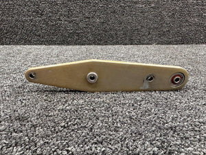 1260012-1 Cessna 210 Elevator Rear Bellcrank