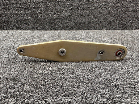 Cessna Aircraft Parts 1260012-1 Cessna 210 Elevator Rear Bellcrank