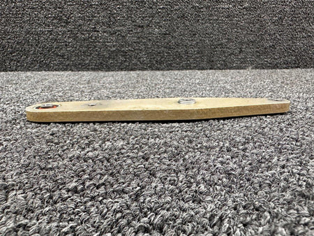 Cessna Aircraft Parts 1260012-1 Cessna 210 Elevator Rear Bellcrank