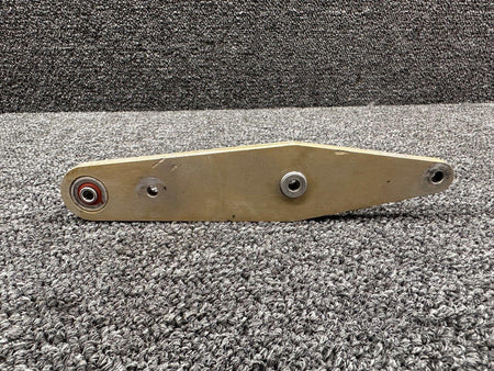 Cessna Aircraft Parts 1260012-1 Cessna 210 Elevator Rear Bellcrank