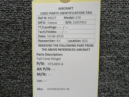 KX10062025KV-48MB