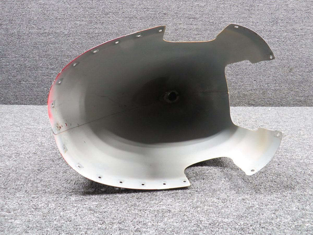 KX10062025KV-48MB