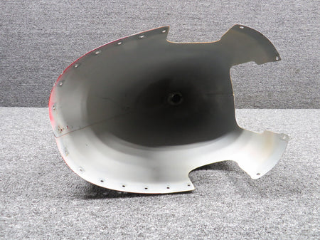KX10062025KV-48MB