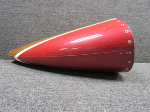 0712401-6 Cessna 210 Tail Cone Stinger