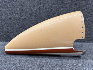0712401-6 Cessna 210 Tail Cone Stinger