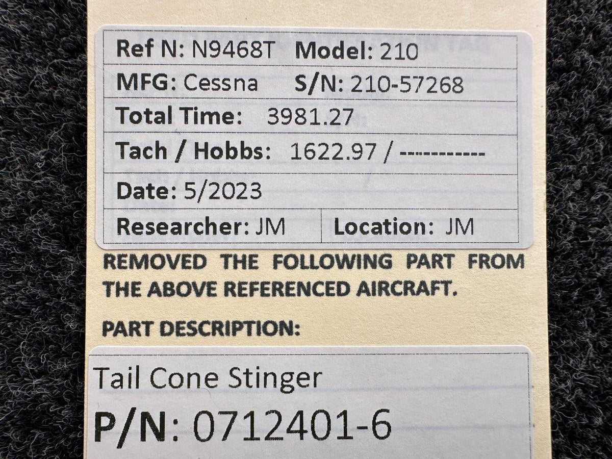 N9468TKW133-N9