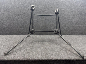 1251000-1 Continental IO-470-E20B Engine Mount