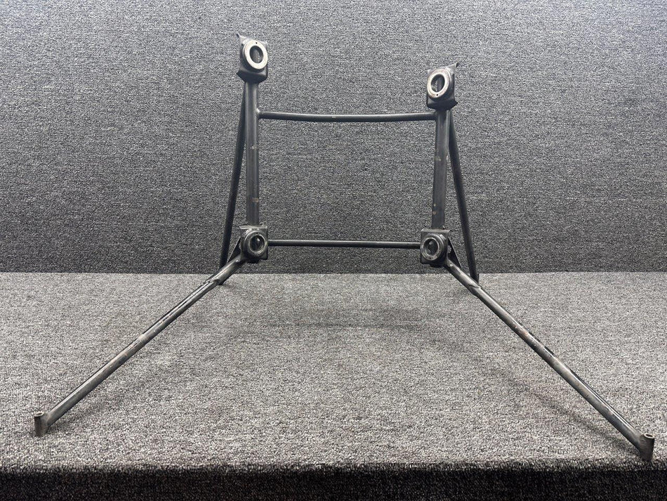 1251000-1 Continental IO-470-E20B Engine Mount