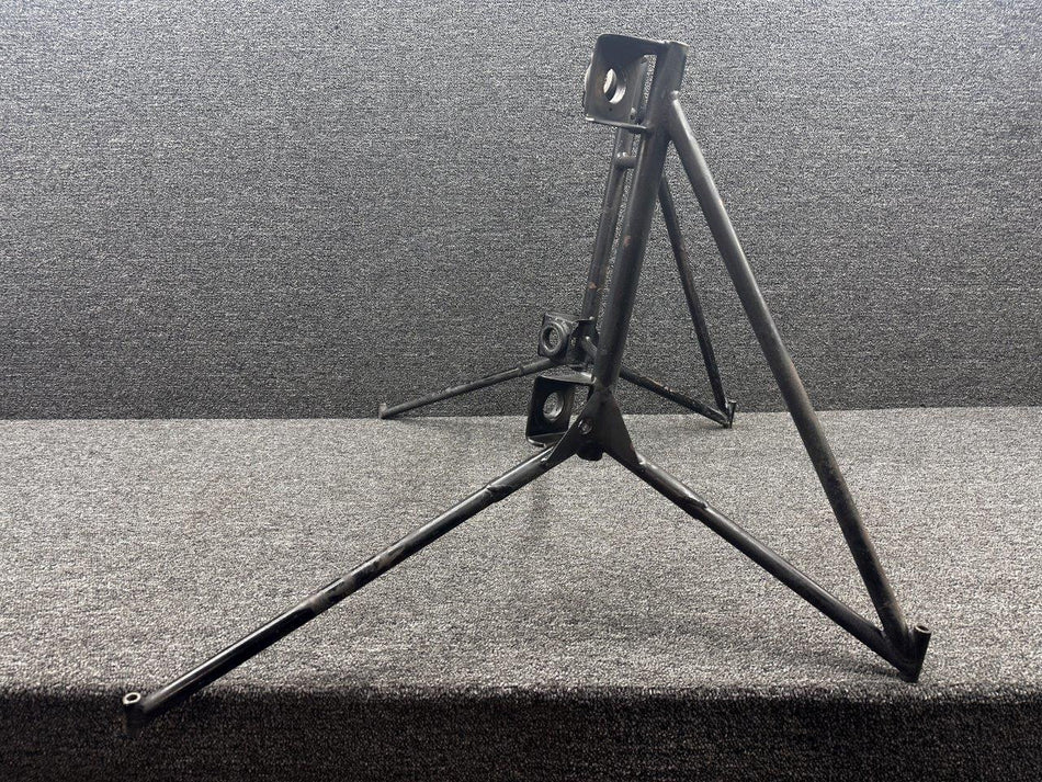 1251000-1 Continental IO-470-E20B Engine Mount