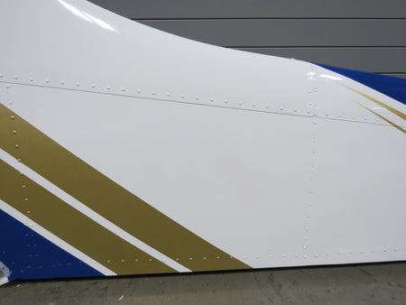 N9685T-05KW