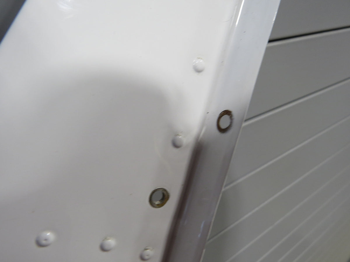 N9685T-05KW