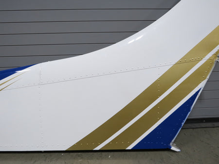 N9685T-05KW