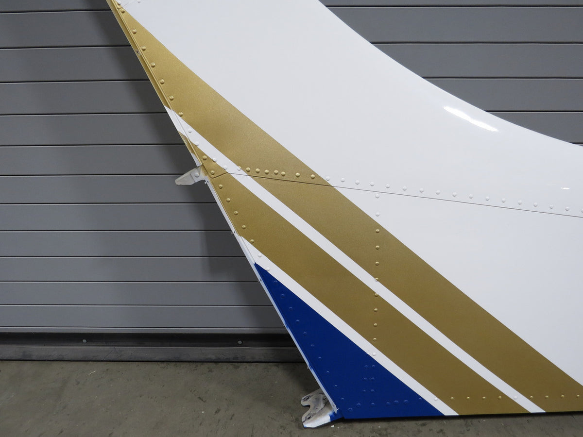 N9685T-05KW