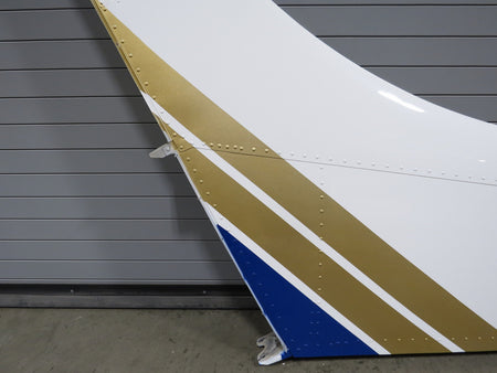 N9685T-05KW