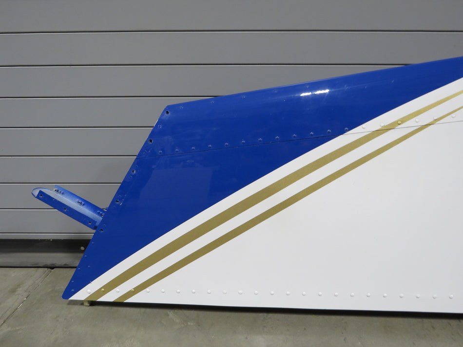 N9685T-05KW