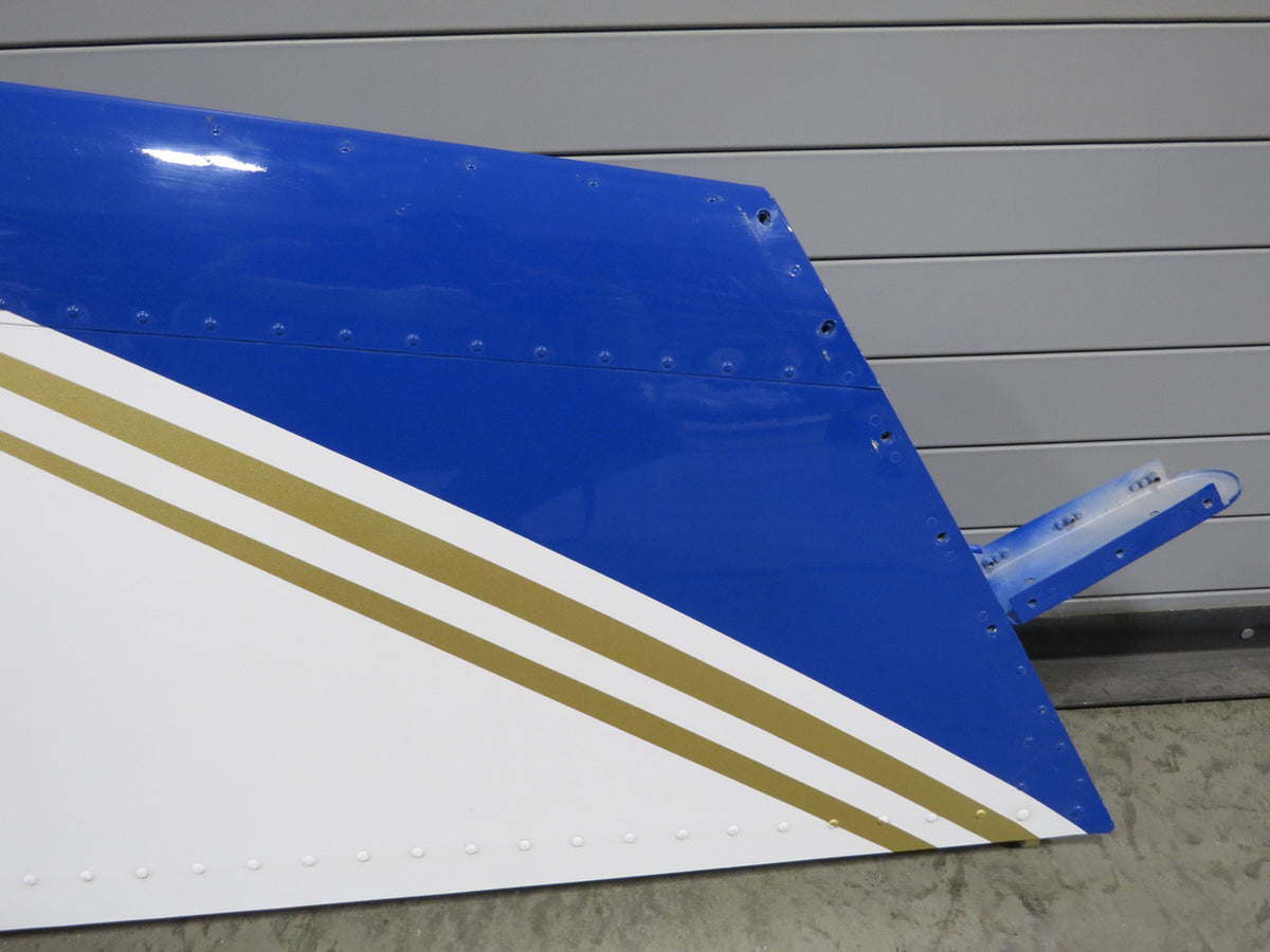N9685T-05KW