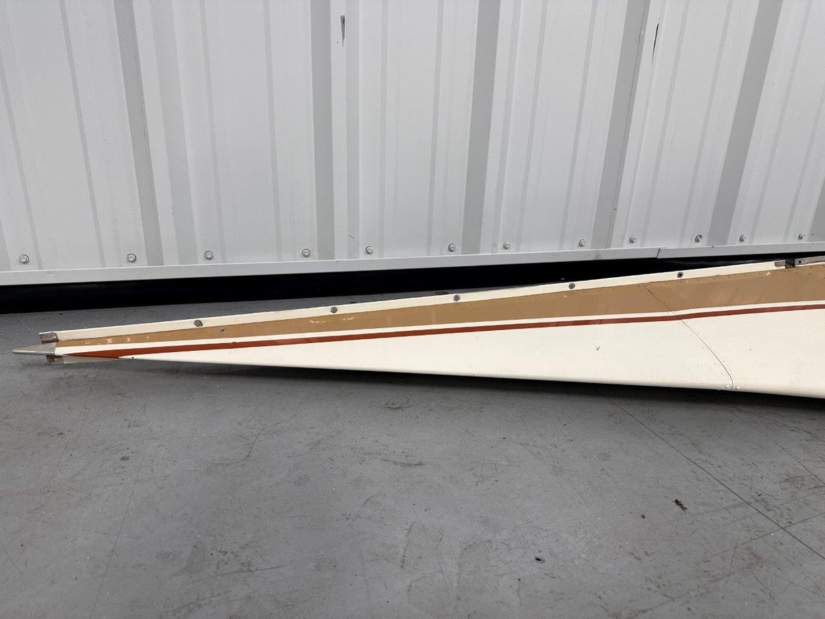 N9468TKW172-OF