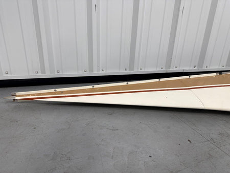N9468TKW172-OF