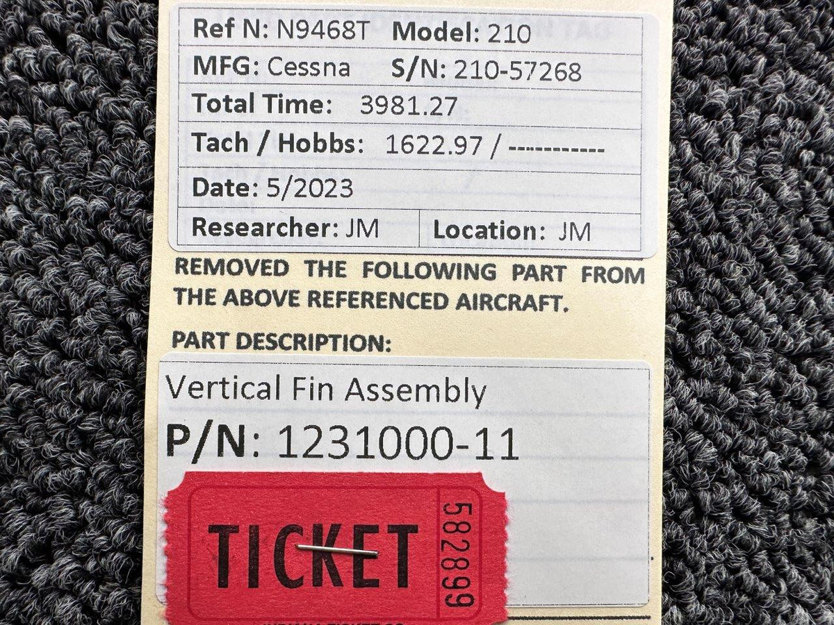 N9468TKW172-OF