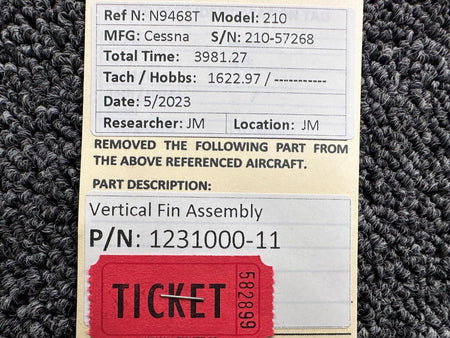 N9468TKW172-OF