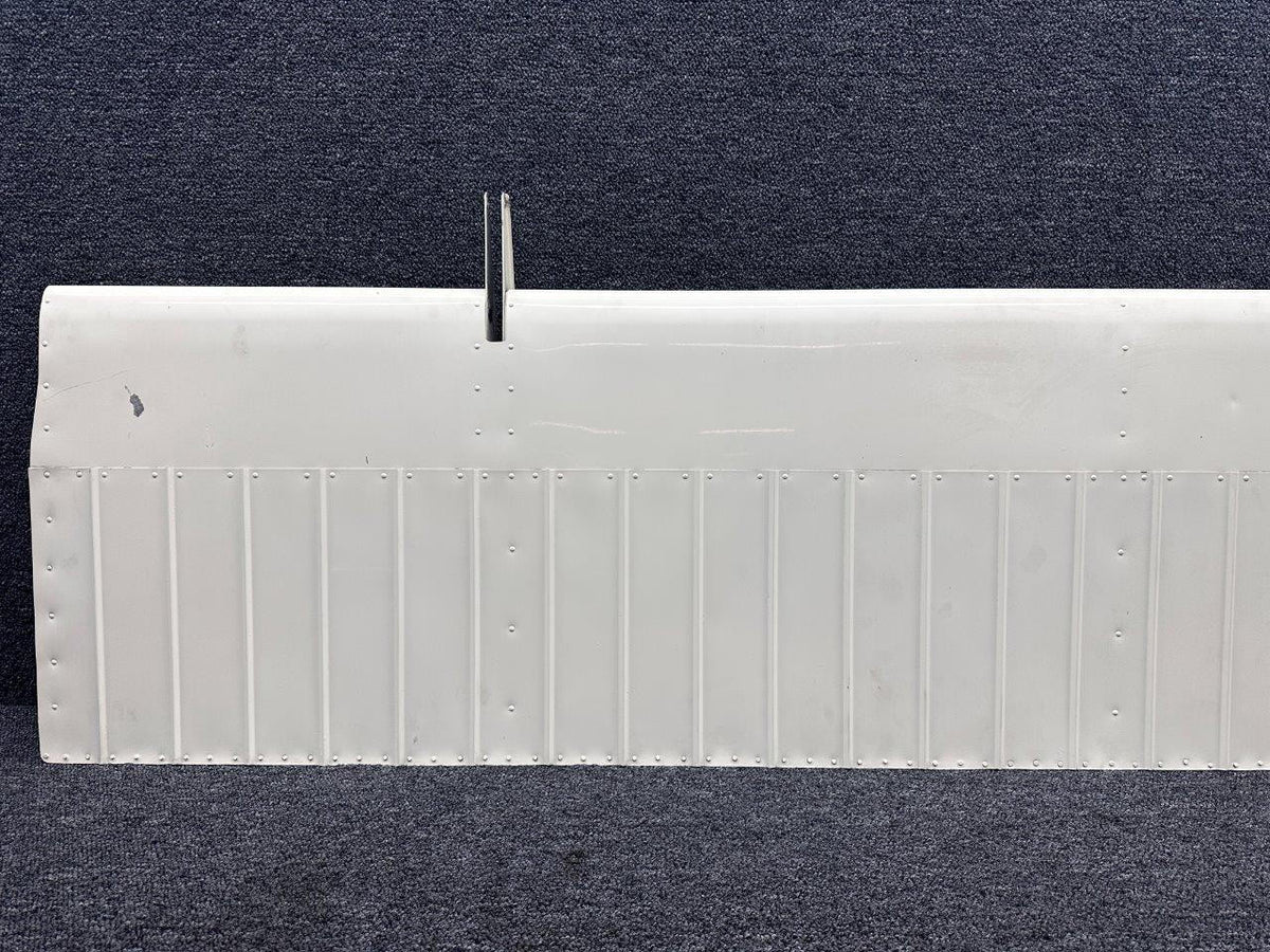 Cessna Aircraft Parts 0523901-11 Cessna 210 Flap Assembly LH