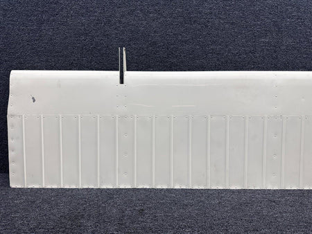 Cessna Aircraft Parts 0523901-11 Cessna 210 Flap Assembly LH