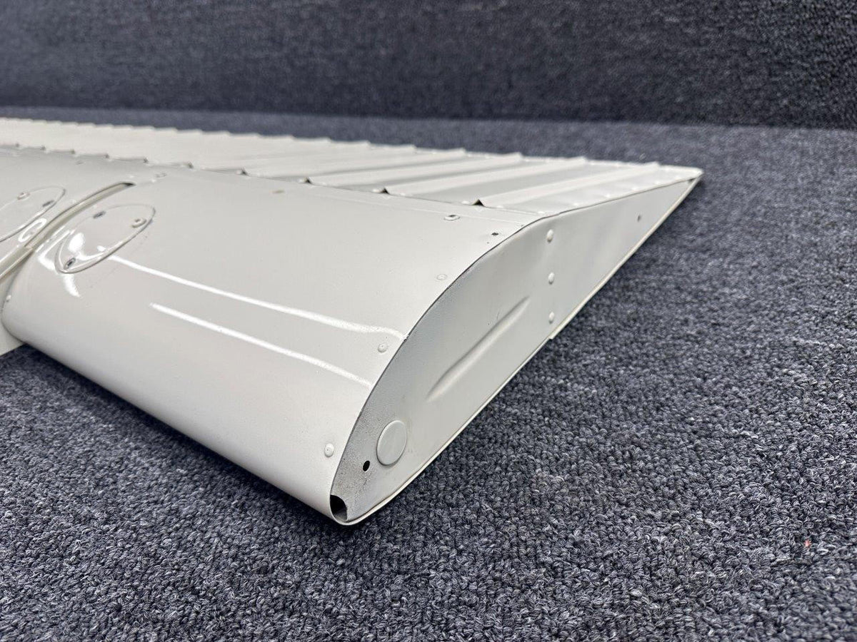 Cessna Aircraft Parts 0523901-11 Cessna 210 Flap Assembly LH