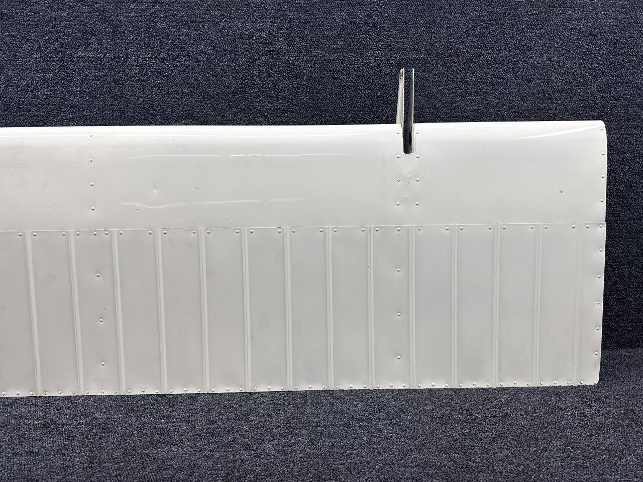 0523901-11 Cessna 210 Flap Assembly LH – BAS Part Sales