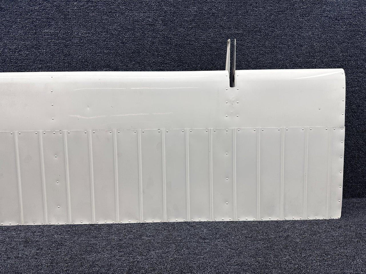 Cessna Aircraft Parts 0523901-11 Cessna 210 Flap Assembly LH