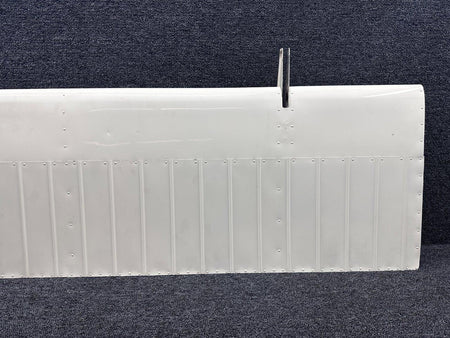 Cessna Aircraft Parts 0523901-11 Cessna 210 Flap Assembly LH