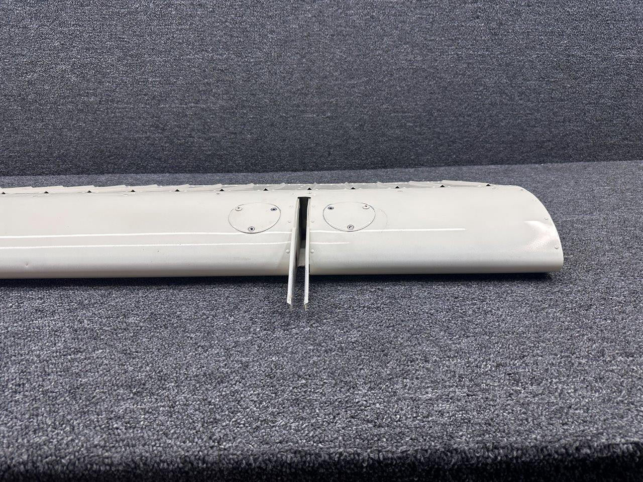 0523901-11 Cessna 210 Flap Assembly LH – BAS Part Sales