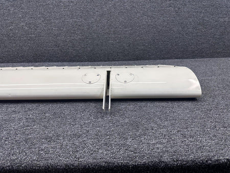 Cessna Aircraft Parts 0523901-11 Cessna 210 Flap Assembly LH