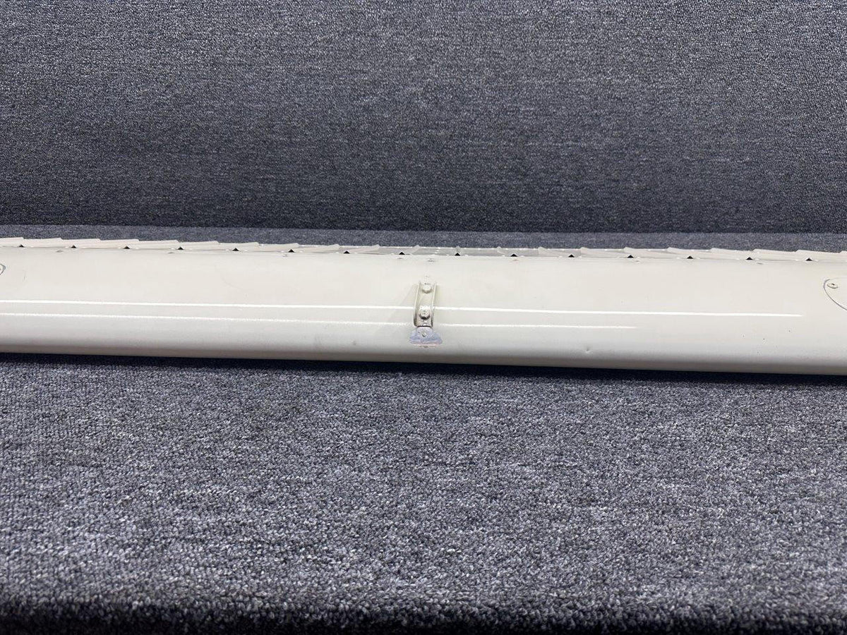Cessna Aircraft Parts 0523901-11 Cessna 210 Flap Assembly LH