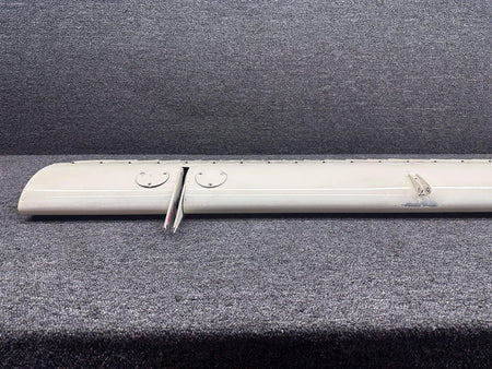 Cessna Aircraft Parts 0523901-12 Cessna 210 Flap Assembly RH